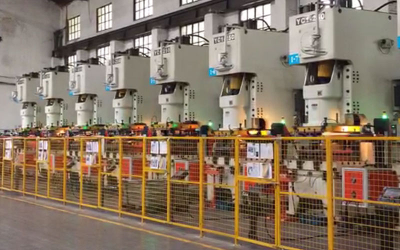 沖壓擺臂機械手廠家 沖壓擺臂機械手廠家